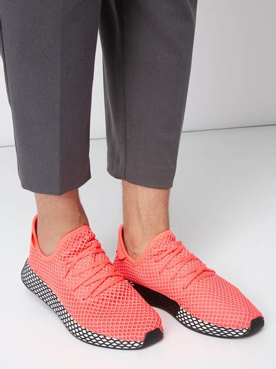 Adidas Deerupt Sneaker online kaufen 